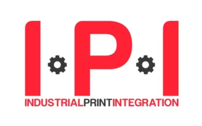 Robótica, interfaces hombre-máquina y el futuro de la impresión industrial, en IPI 2025