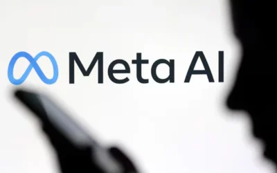 Meta prepara una revolución en inteligencia artificial: ficha a un importante investigador que desarrollaba robótica en Apple