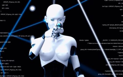 GPT-5: ¿la máquina más inteligente o el robot más fome?