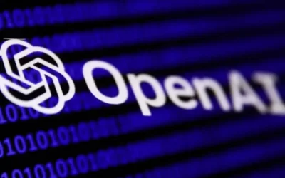OpenAI regresa a la robótica: su nueva estrategia para llegar a la IAG