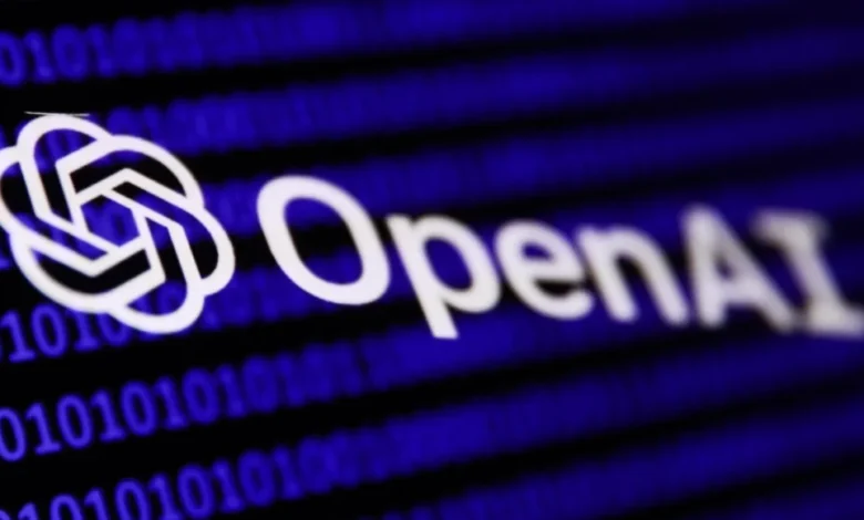 OpenAI regresa a la robótica: su nueva estrategia para llegar a la IAG