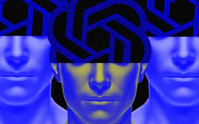 OpenAI contrata expertos en robótica para avanzar hacia la inteligencia artificial general