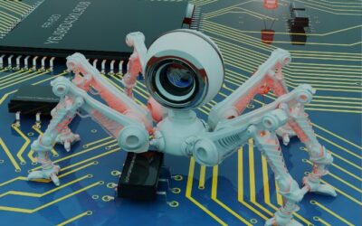 De consumidor a productor: El Salvador apuesta por la robótica para transformar su economía