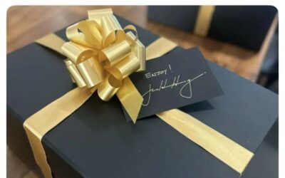 ¿Revolucionará el cerebro robótico de Nvidia la inteligencia artificial y la robótica?