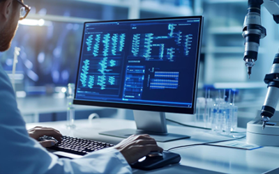 Cómo Convertirse en Ingeniero de Software en Robótica: Una Guía Integral