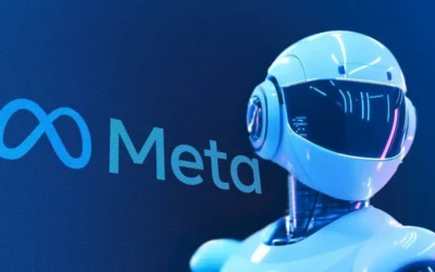 Meta prepara una revolución robótica: humanoides, inteligencia artificial y una idea ambiciosa que roza la ciencia ficción