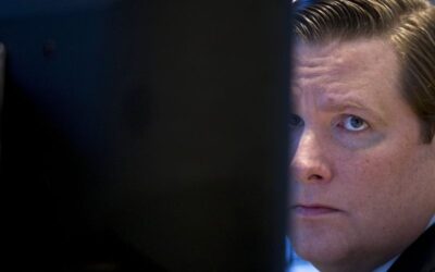 Robótica, modificación genética y la IA marcarán el futuro de la innovación en el campo