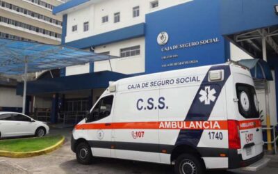 Pacientes de cáncer de próstata reciben tratamientos más eficaces con tecnología robótica en Ciudad de la Salud